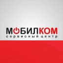 Канал МОБИЛКОМ | Ремонт телефонов | Великий Новгород в MAX