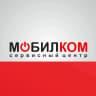 MAX-канал МОБИЛКОМ | Ремонт телефонов | Великий Новгород
