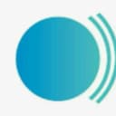 Канал СкайПрокс - Интернет за город в MAX