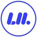 Канал Медиацентр КГПУ им. В. П. Астафьева « Livemedia холдинг» в MAX
