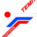 Канал МАУ МОР "СК" "ТЕМП" в MAX