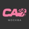 MAX-канал САО 24/7 Москва
