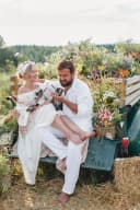 Канал Lukyanov_life в MAX