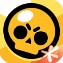 Канал БРАВЛ СТАРС в MAX
