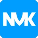 Канал NVK | Новоуральск в MAX