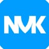 MAX-канал NVK | Новоуральск