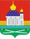MAX-канал Администрация Калитвенского сельского поселения