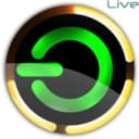 Канал Типичный ЮМР Live. Краснодар в MAX