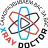 MAX-канал Xray Doctor анатомия, диагностика