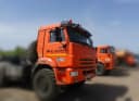 Канал Нефтехимсервис-Самара (НХС-Самара) в MAX