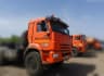MAX-канал Нефтехимсервис-Самара (НХС-Самара)