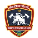 Канал Министерство по делам ГОЧС Приморского края в MAX