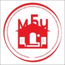 Канал МБУ ДО "ЦВР" в MAX