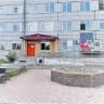 MAX-канал ГБУЗ РХ «Черногорская межрайонная больница»