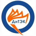 Канал ОГБПОУ "Димитровградский технико-экономический колледж" в MAX