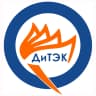 MAX-канал ОГБПОУ "Димитровградский технико-экономический колледж"
