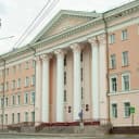 Канал УФК по Архангельской области и Ненецкому автономному округу в MAX