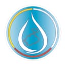Канал ГУП Водоканал в MAX