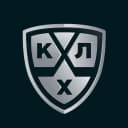 Канал КХЛ в MAX