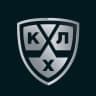 MAX-канал КХЛ