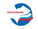 Канал Управление образования администрации Опаринского муниципального округа в MAX