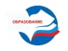 MAX-канал Управление образования администрации Опаринского муниципального округа