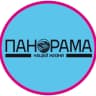MAX-канал Панорама нашей жизни