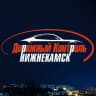 MAX-канал Дорожный контроль Нижнекамск (ДкНк)