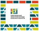 Канал НОККиИ | Новости в MAX
