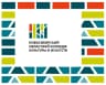 MAX-канал НОККиИ | Новости