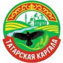 Канал Администрация МО Татаро-Каргалинский сельсовет в MAX