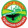 MAX-канал Администрация МО Татаро-Каргалинский сельсовет