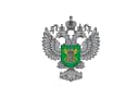 Канал Приморское межрегиональное управление Россельхознадзора в MAX