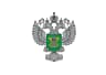 MAX-канал Приморское межрегиональное управление Россельхознадзора