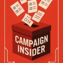Канал Campaign Insider | Павел Дубравский в MAX