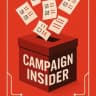 MAX-канал Campaign Insider | Павел Дубравский
