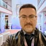 MAX-канал Умный еврей при губернаторе