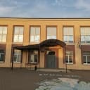 Канал МБОУ СОШ №22 (Ростовская область, ОО) в MAX