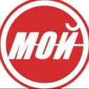 Канал Мой горящий тур — Бронируем мечты! в MAX