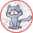 Канал Приколы с котами в MAX