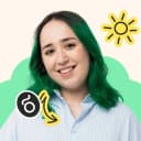 Канал Биология | ОГЭ и ЕГЭ 2025 | Вебиум в MAX