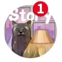 Канал Story - Истории из жизни в MAX