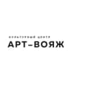 Канал Культурный центр АРТ-ВОЯЖ I Ялуторовск в MAX