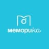 MAX-канал Печать фотокниги на заказ о путешествиях
