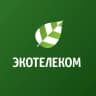 MAX-канал Экотелеком | Провайдер в Москве и Московской области