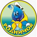 Канал МАДОУ  компенсирующей направленности детский сад 12 "Родничок" в MAX