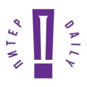 Канал Питер Daily / Афиша в MAX