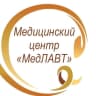 MAX-канал МедЛАВТ, Медицинский Центр