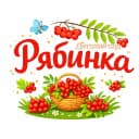 Канал МАДОУ детский сад №27 "Рябинка" г. Белебея в MAX