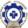 MAX-канал Чаплыгинский аграрный колледж